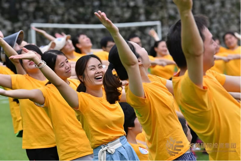 博亚体育app入口