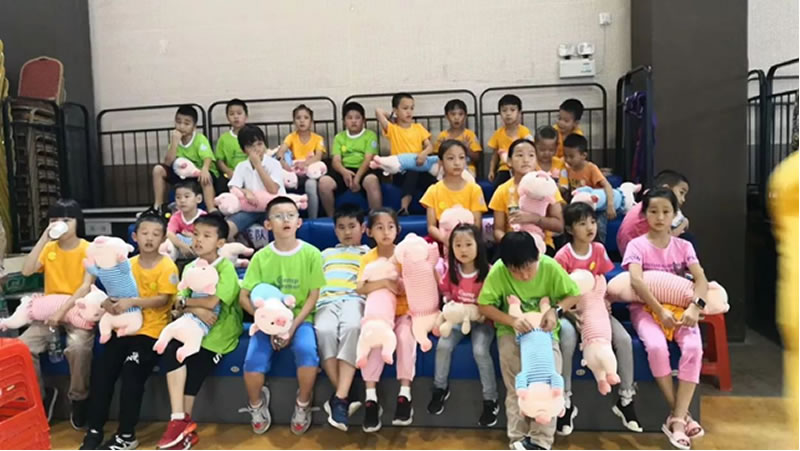 博亚体育app入口