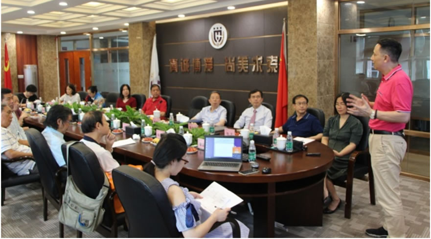 博亚体育app入口