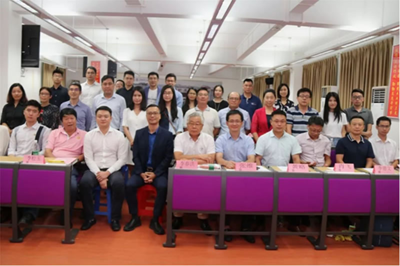 博亚体育app入口