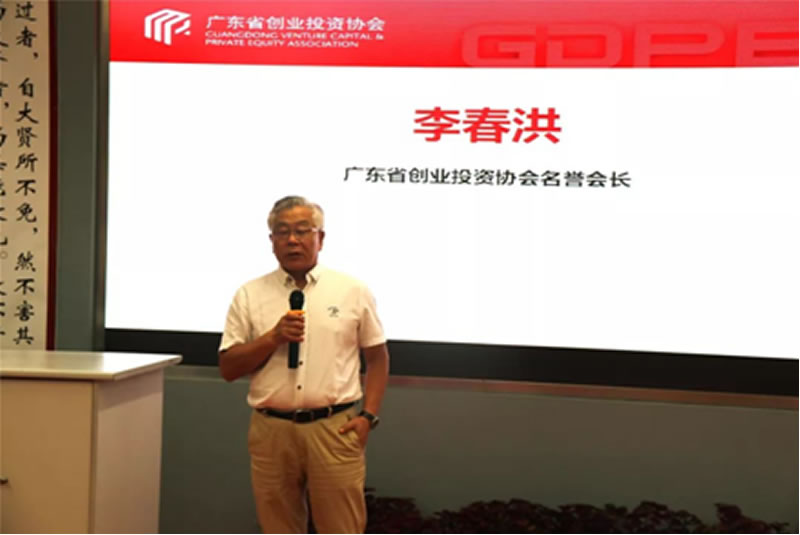 博亚体育app入口