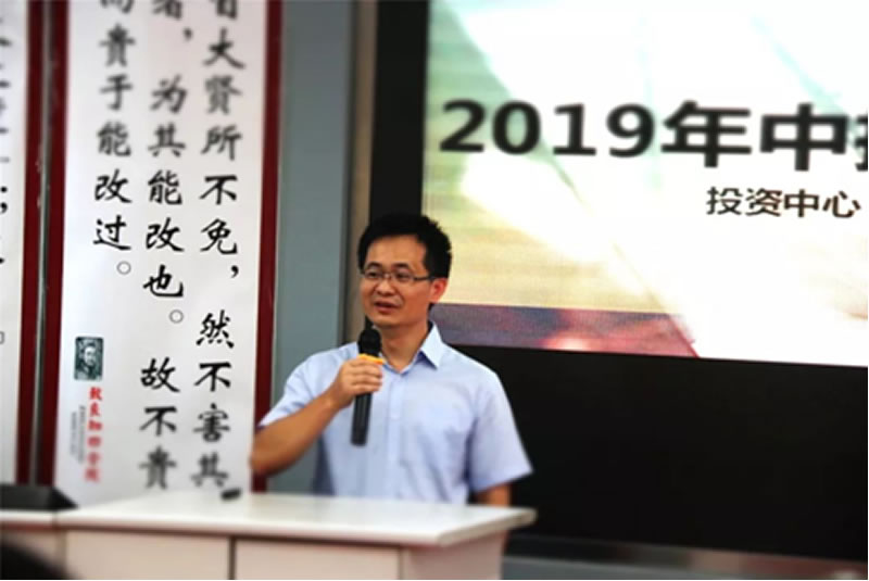 博亚体育app入口