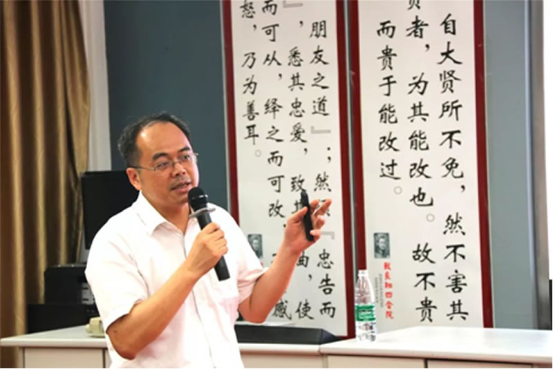 博亚体育app入口