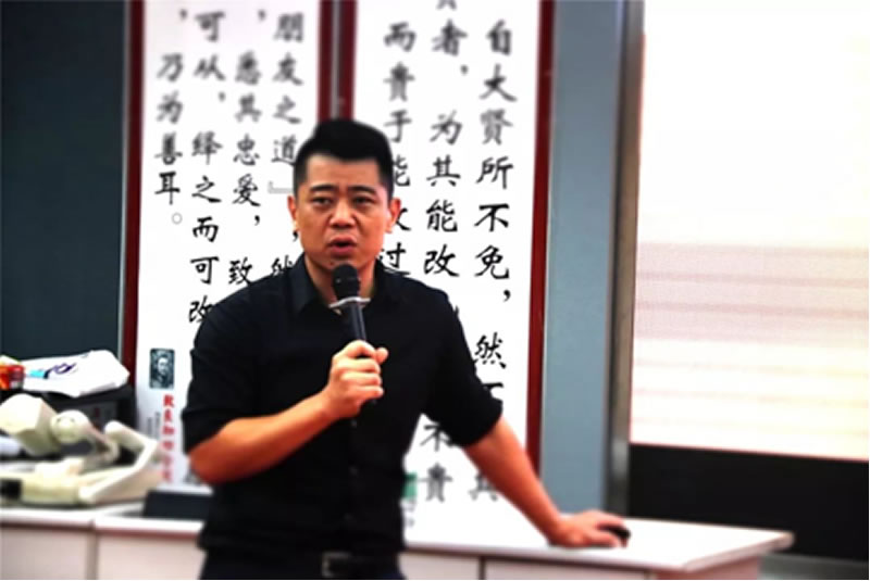 博亚体育app入口