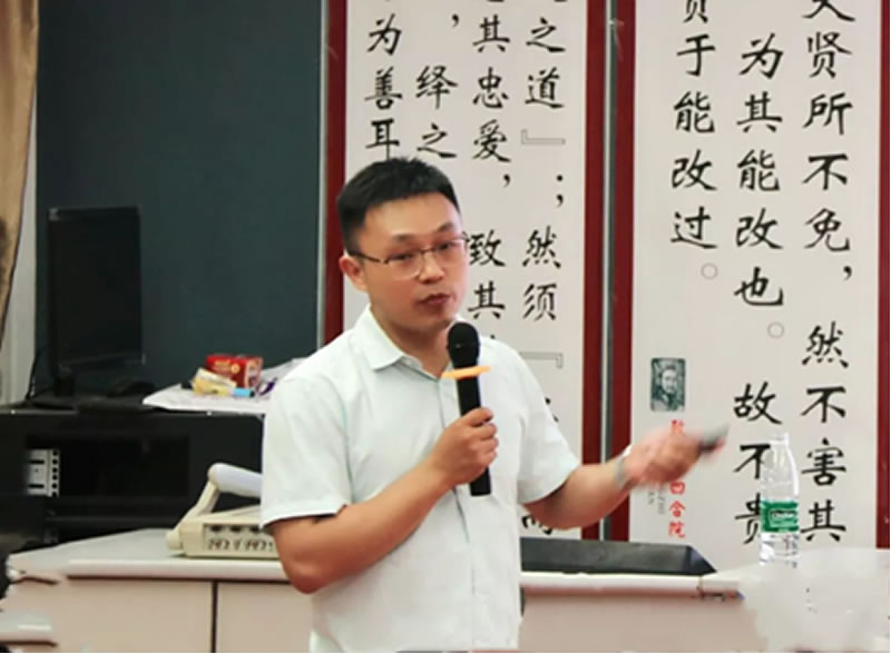 博亚体育app入口