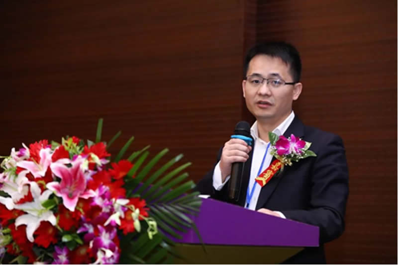 博亚体育app入口