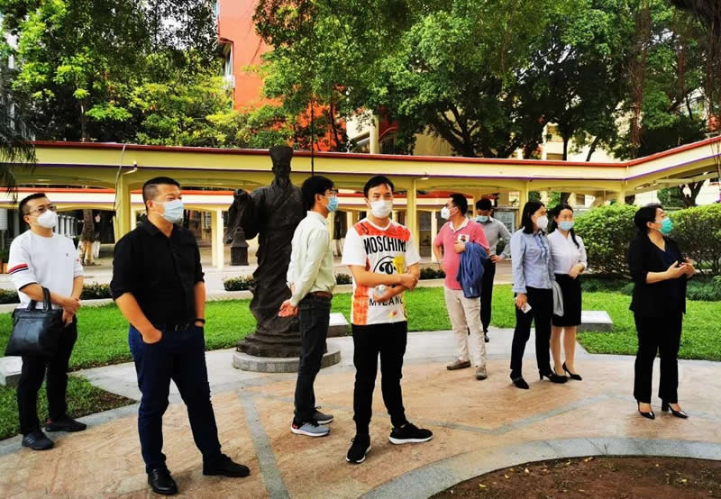 博亚体育app入口