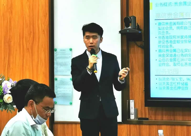 博亚体育app入口