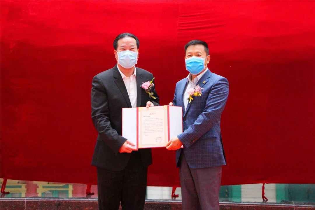 博亚体育app入口