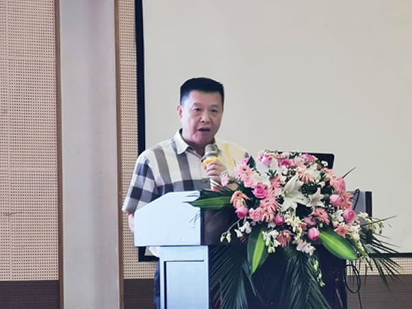 博亚体育app入口