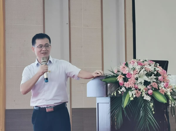 博亚体育app入口