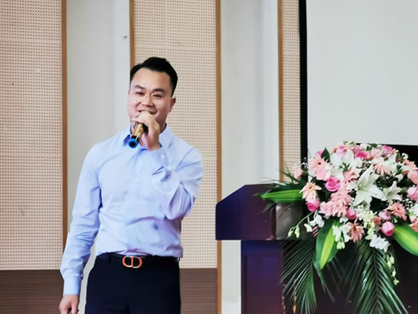 博亚体育app入口