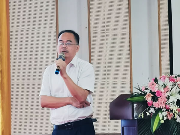 博亚体育app入口