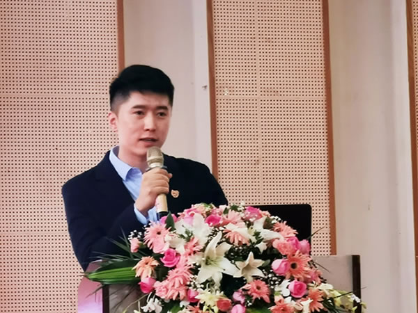 博亚体育app入口