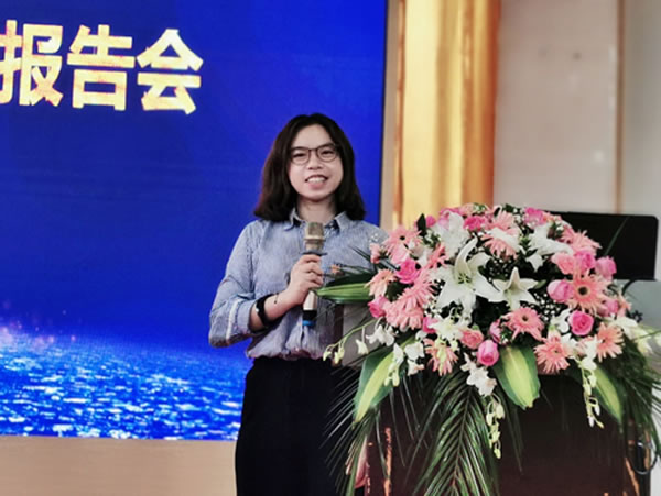 博亚体育app入口