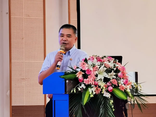 博亚体育app入口