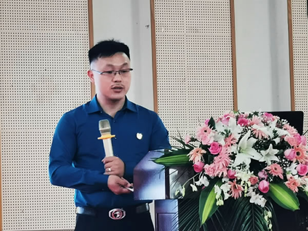 博亚体育app入口