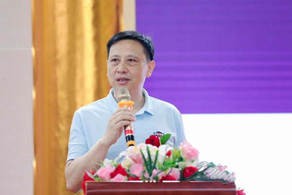 博亚体育app入口