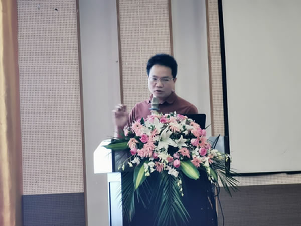 博亚体育app入口