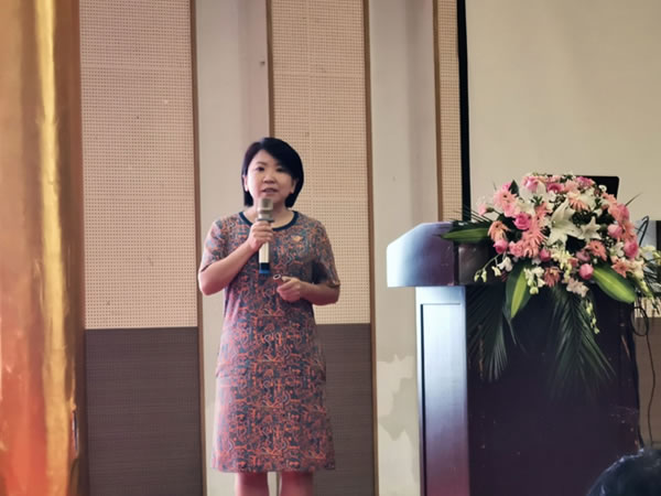 博亚体育app入口