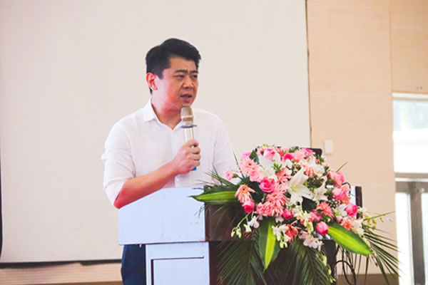 博亚体育app入口