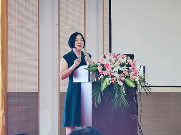 博亚体育app入口