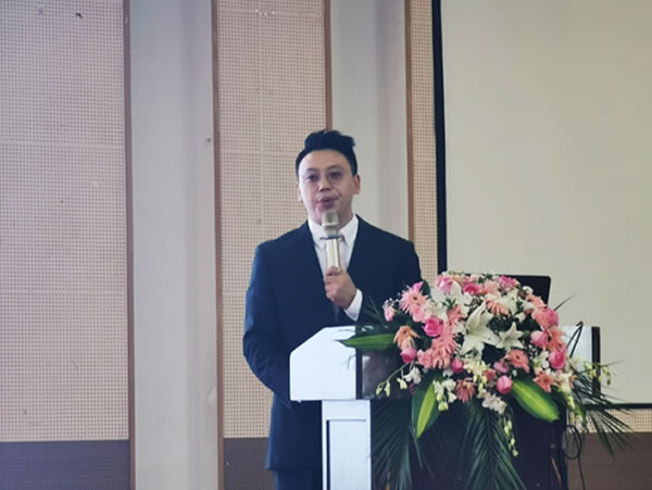 博亚体育app入口