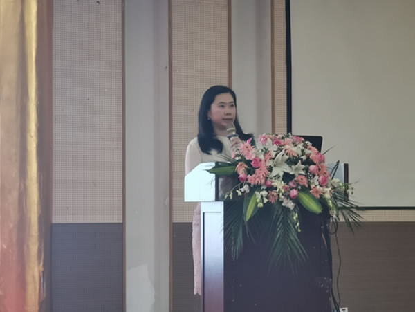 博亚体育app入口