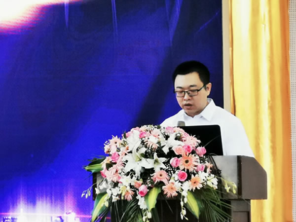 博亚体育app入口