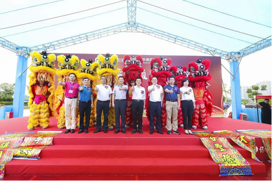 博亚体育app入口