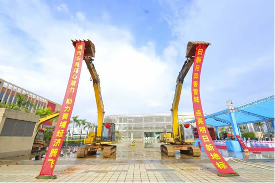 博亚体育app入口