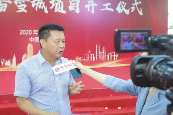 博亚体育app入口