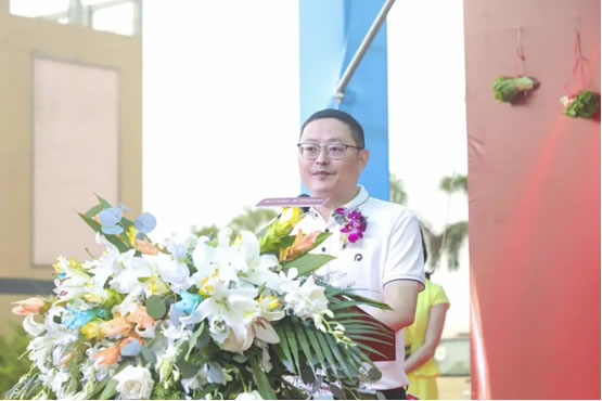 博亚体育app入口