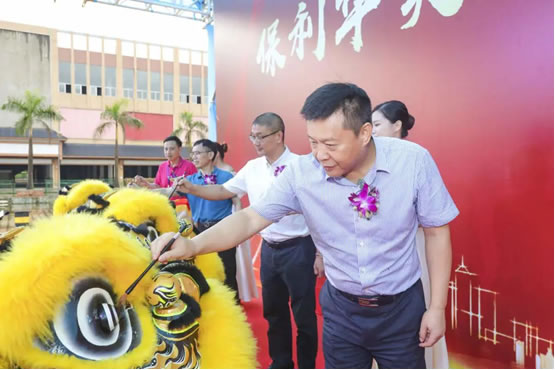 博亚体育app入口