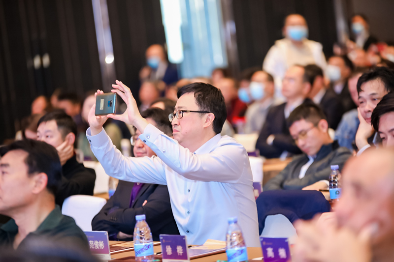 博亚体育app入口