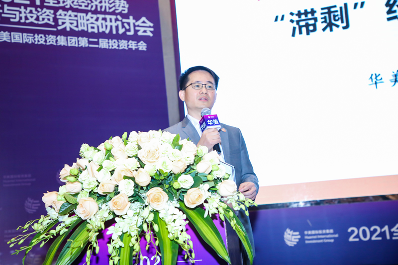 博亚体育app入口