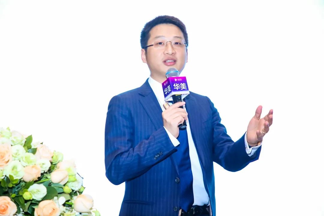 博亚体育app入口