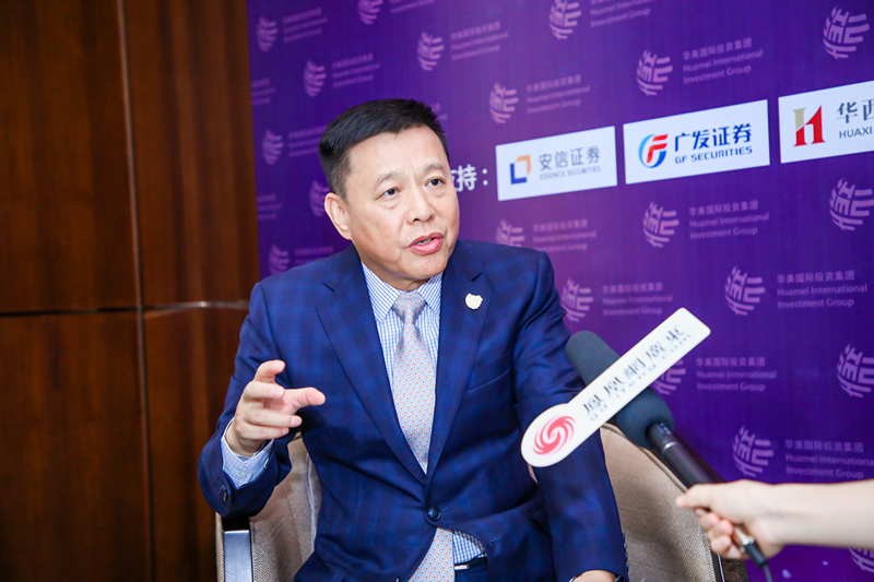 博亚体育app入口