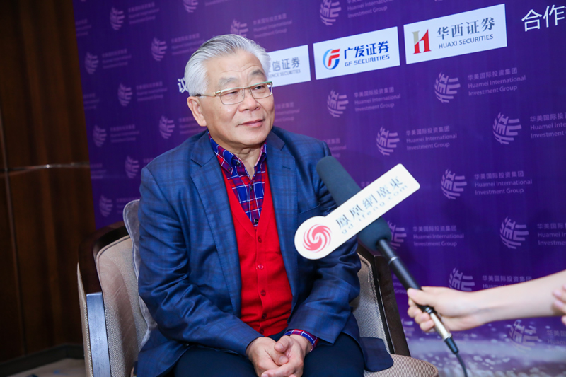 博亚体育app入口