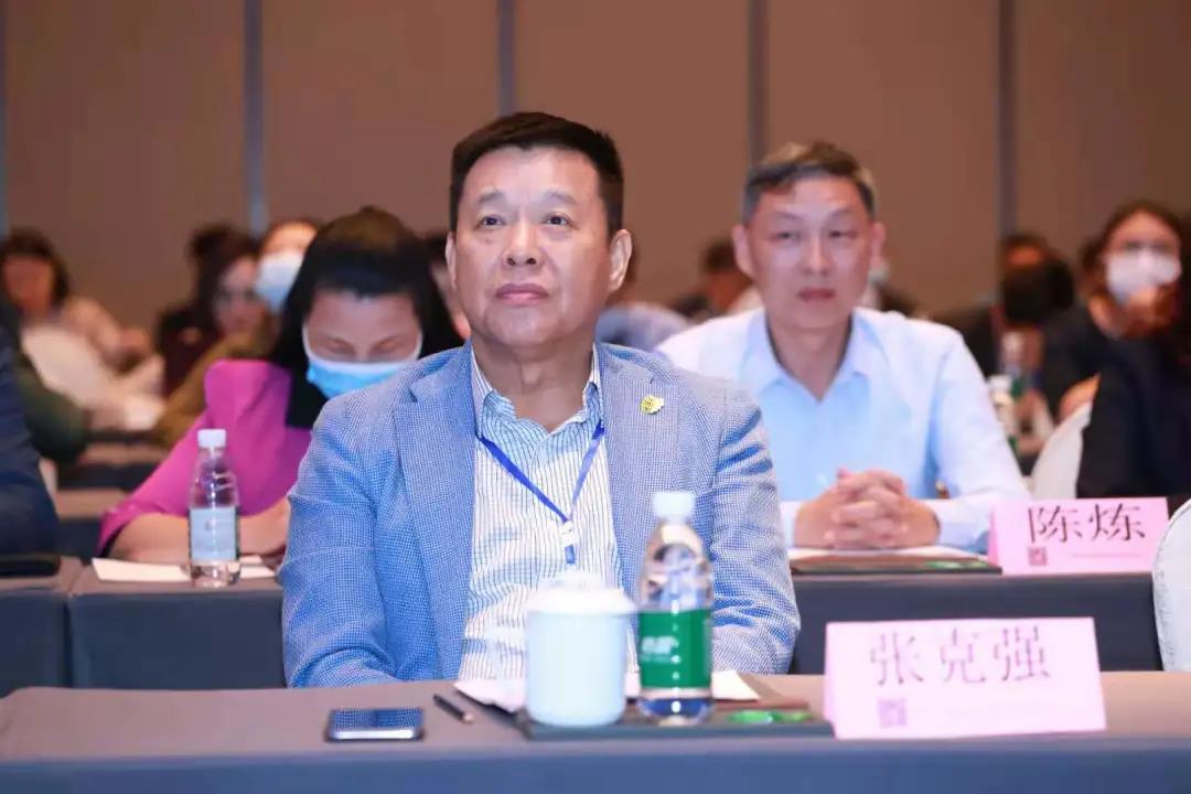 博亚体育app入口