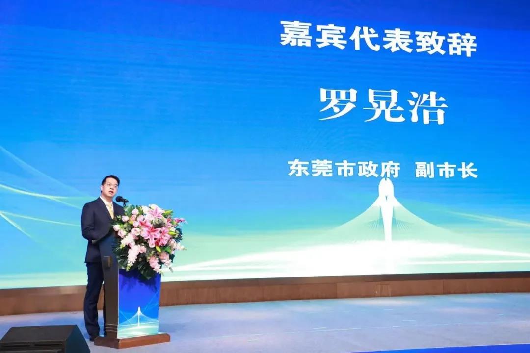 博亚体育app入口