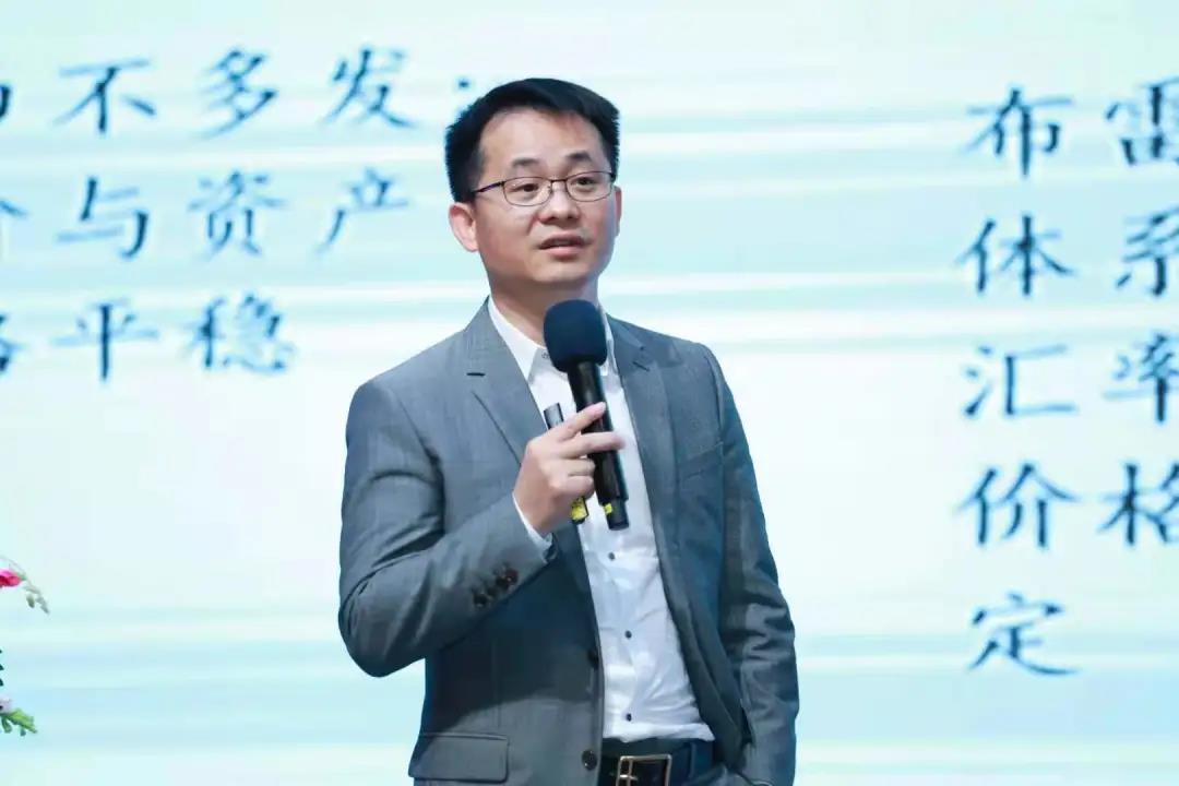 博亚体育app入口