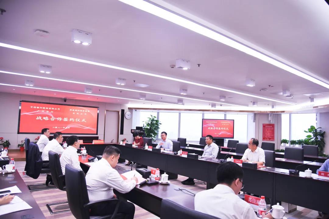 博亚体育app入口