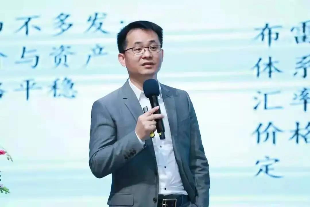 博亚体育app入口