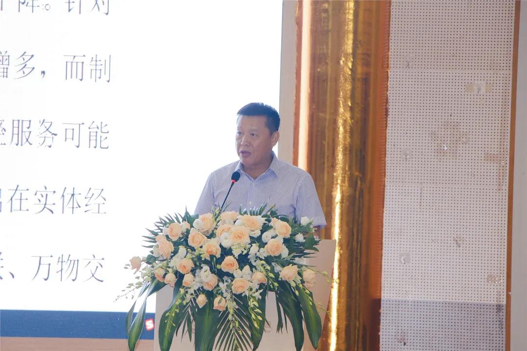 博亚体育app入口