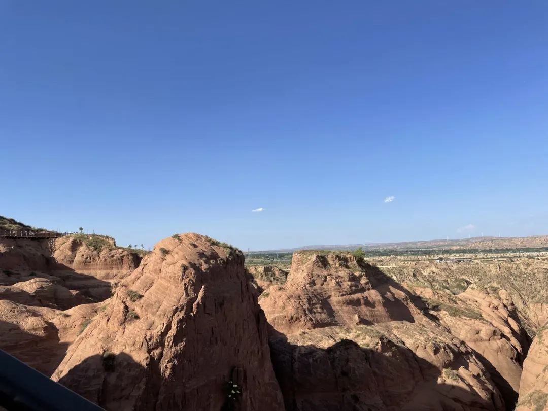 博亚体育app入口