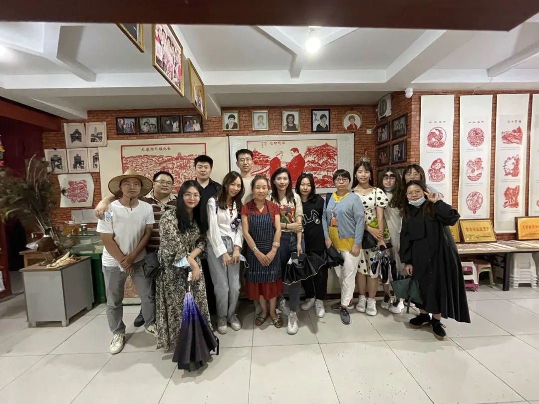 博亚体育app入口