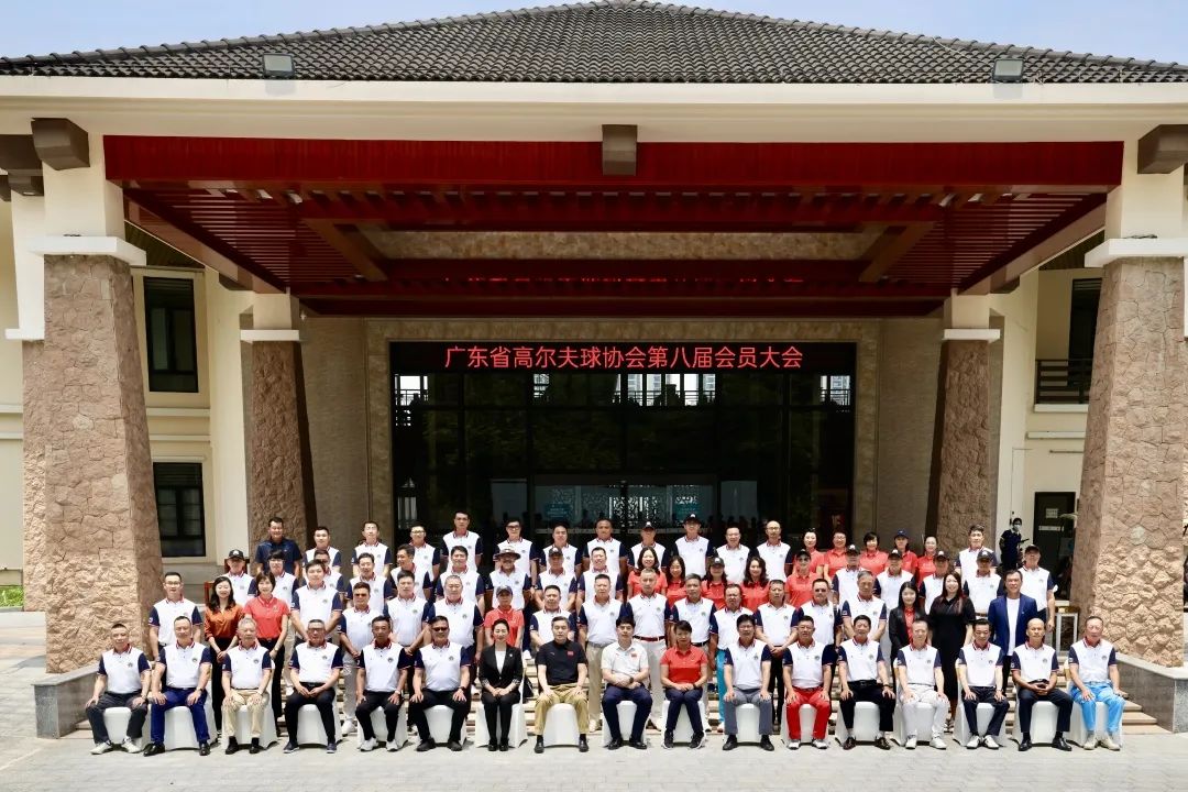 博亚体育app入口