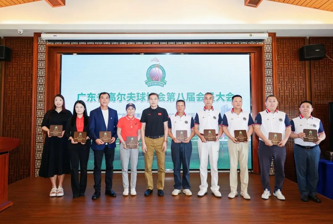 博亚体育app入口