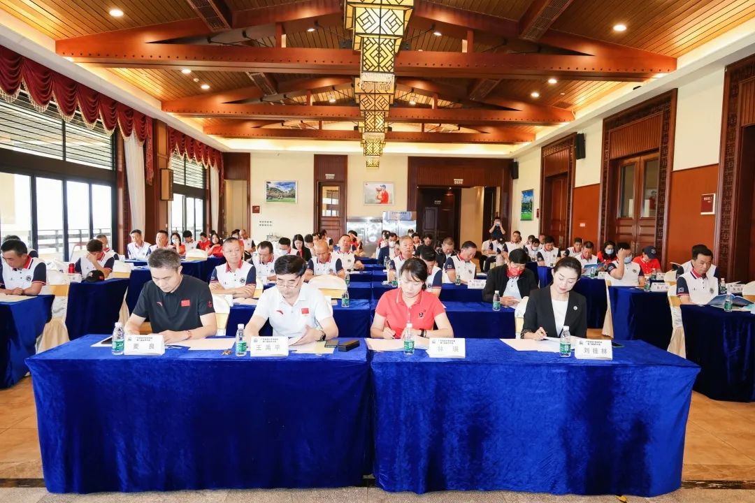 博亚体育app入口